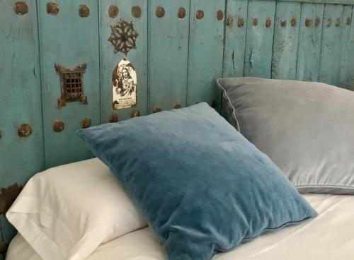 Ulle Gorri Rural House - Casa Rural - image 5