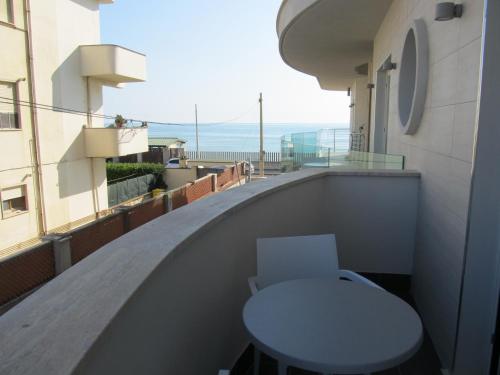 Hotel L'Approdo - image 11