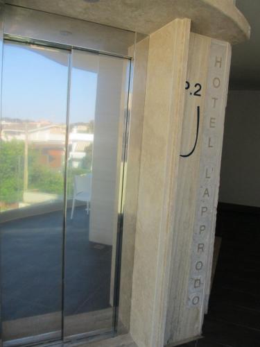 Hotel L'Approdo - image 12