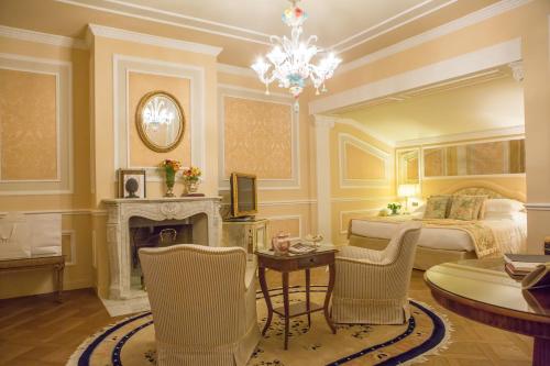 Junior Suite image 4