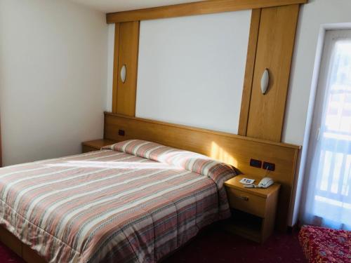 ascot inn