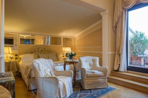 Junior Suite image 2