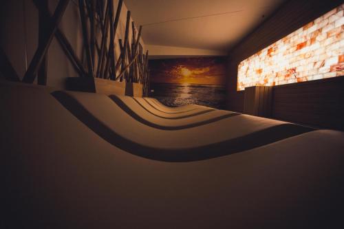 Hotel Fiera Wellness & Spa - image 3