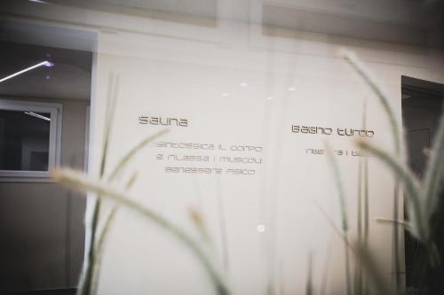 Hotel Fiera Wellness & Spa - image 8