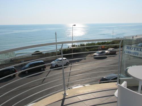 Hotel L'Approdo - image 3