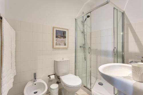 DA'HOME - Boavista Brightful Apartment, Porto (fotografie 10)