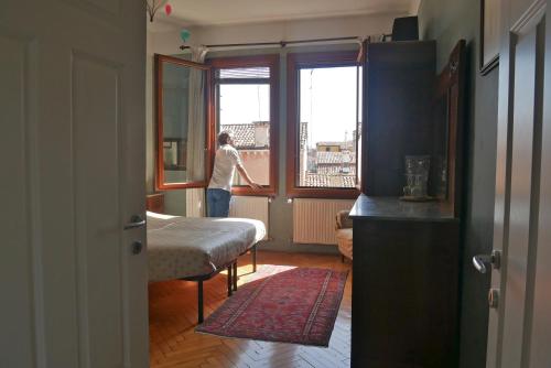 B&B S.Marco, Venice (photo 3)