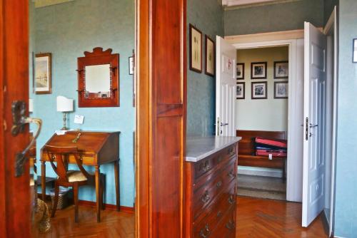 B&B S.Marco, Venice (photo 6)