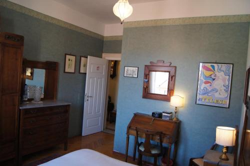 B&B S.Marco, Venice (photo 7)