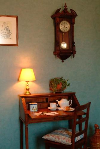B&B S.Marco, Venice (photo 10)