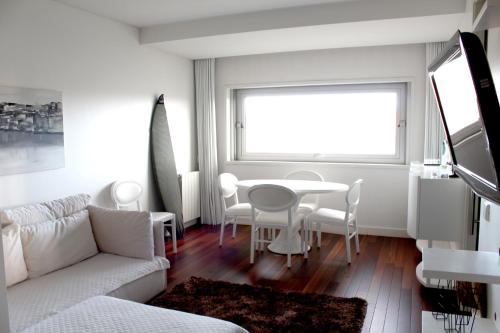  Douro lake apartment in Vila Nova de Gaia