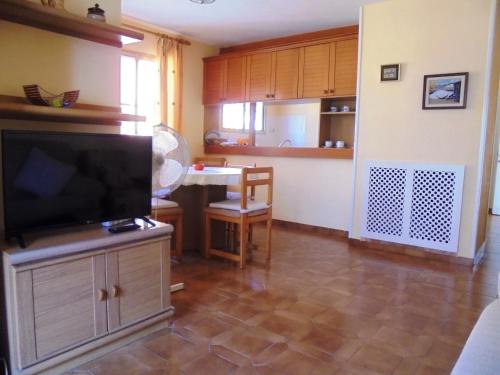 La Palmera - image 7