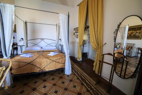 Palazzo Barba - image 8