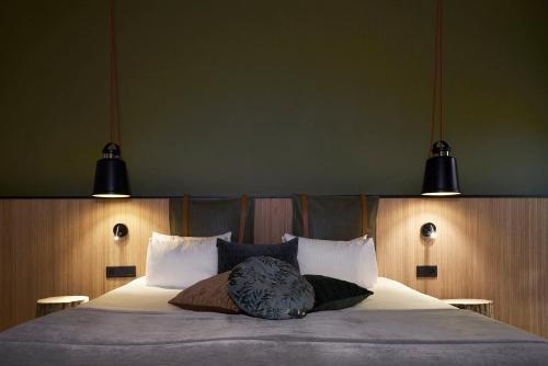 Hotel Zuid - image 11