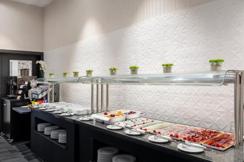 Exe Parc del Vallés - image 6