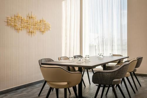 Exe Parc del Vallés - image 2