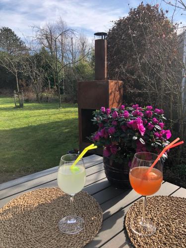 Kert, De Aagt Tuyn in Aagtdorp