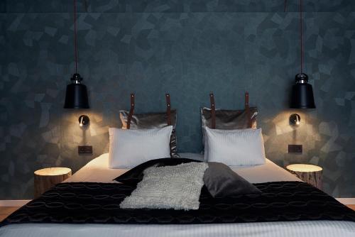 Hotel Zuid - main image