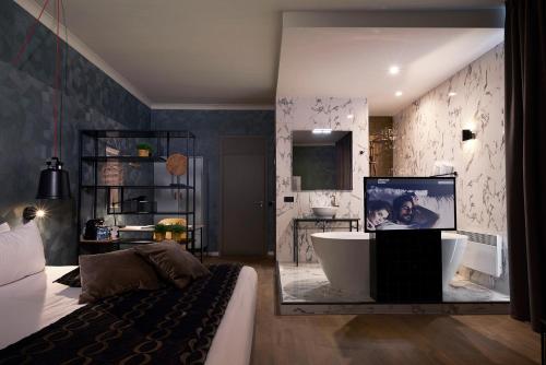 Hotel Zuid - image 4