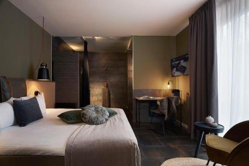 Hotel Zuid - image 2
