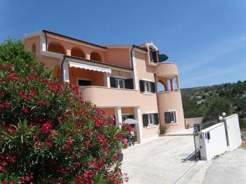Villa Marica Primošten - image 9