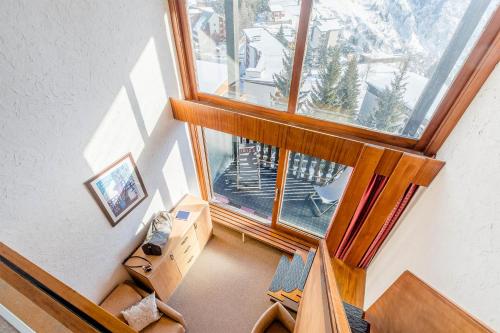 Madame Vacances Hôtel Ibiza - image 6