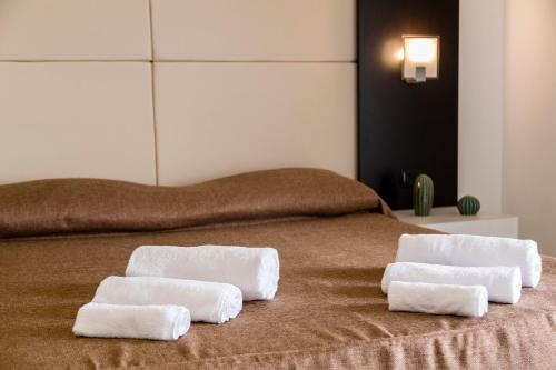 Hotel San Luca - image 7