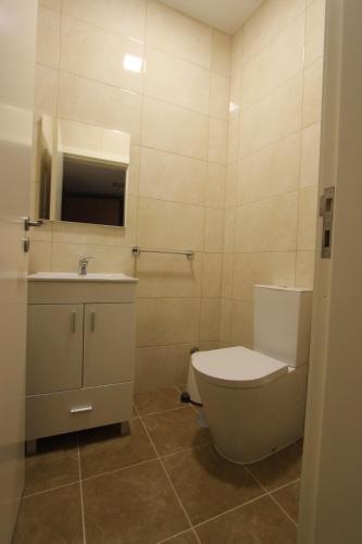  Apartamentos do Prior in Viana do Castelo
