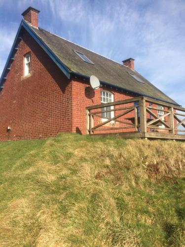 The Gardener's House - image 2