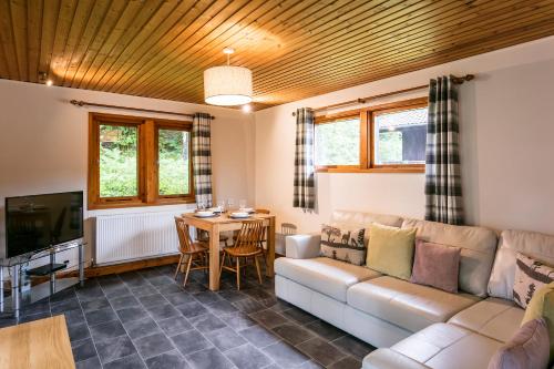 The Gamekeeper's Inn - image 7