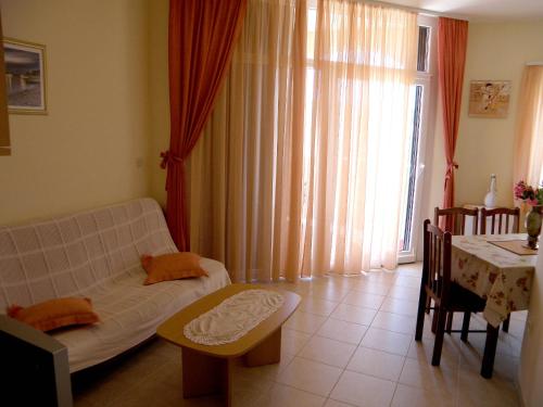 Villa Marica Primošten - main image