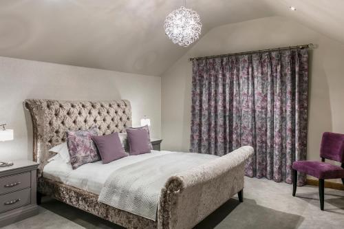 The Gamekeeper's Inn - image 2