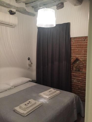 Camere Nicolina 2 photo