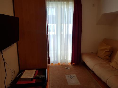 Apartments Popović - image 4