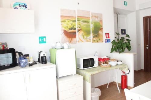 B&B Mazzini - image 11