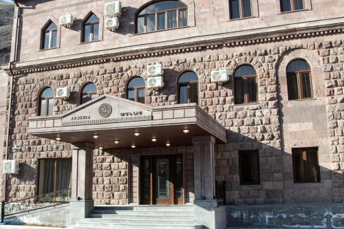 Armenia