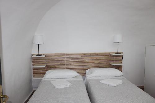 Le Tartarughe Boutique Apartment, Rome (photo 10)