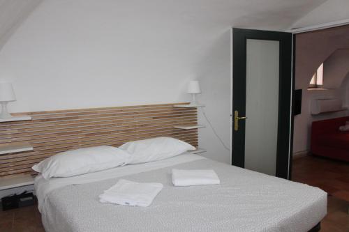 Le Tartarughe Boutique Apartment, Rome (photo 8)