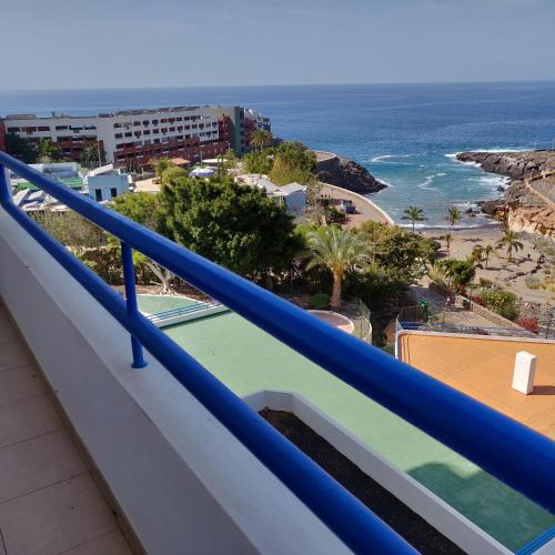 Studio Gio - Paraiso del Sur 2