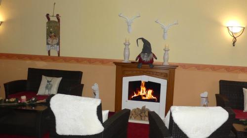 Harmonie Hotel Rust - image 4