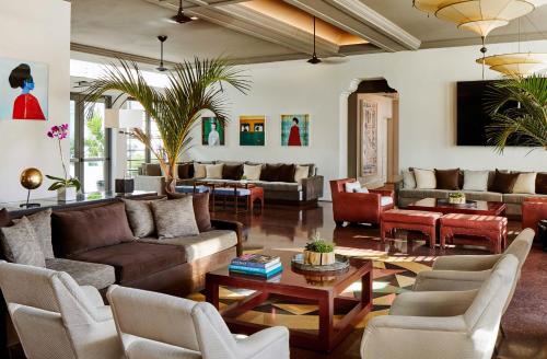 The Betsy Hotel South Beach - image 31