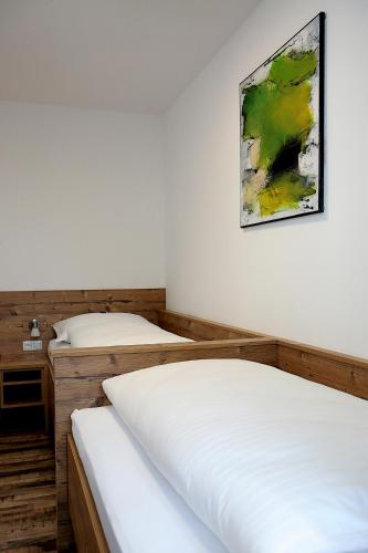 City Rooms Wels - image 14