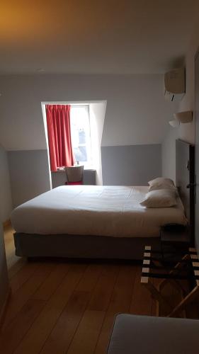 Hôtel des Deux Forts - image 6