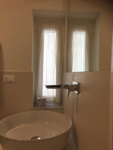 Camere Nicolina 2 photo