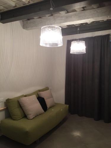 Camere Nicolina 2 photo