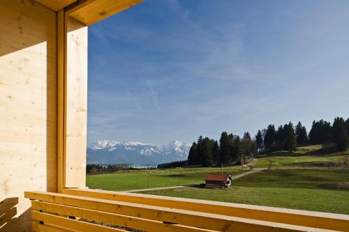 Hotel Kaufmann - image 2