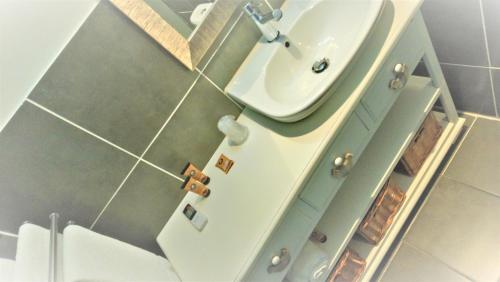 Budget Triple Room image 1