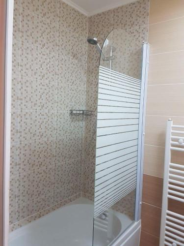 Hotel Garni Steinbacher Tal - image 2
