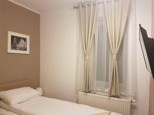 Hotel Garni Steinbacher Tal - image 3