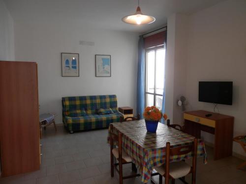  Appartamento sweet holidays, Pension in Gallipoli